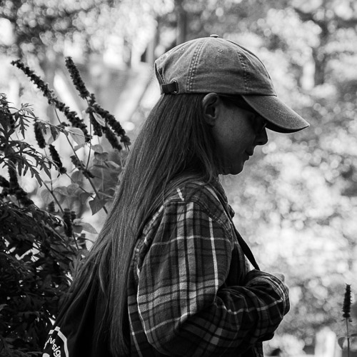 Sleepy Hollow, NY - Oct 2023